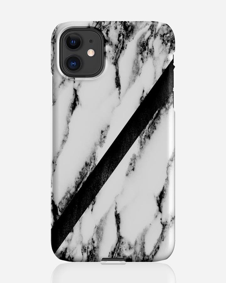 Designer skal till Apple iPhone 11 - Pat2573