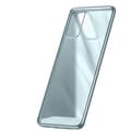 Miniatyrbild 11 av 11: Samsung Galaxy S20 - Stilrent Silikonskal (Floveme)