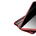 Miniatyrbild 10 av 11: Silikonskal - Samsung Galaxy S20 Ultra