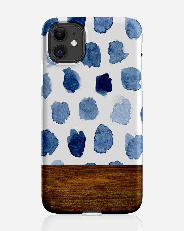 Designer skal till Apple iPhone 11 - Pat2377