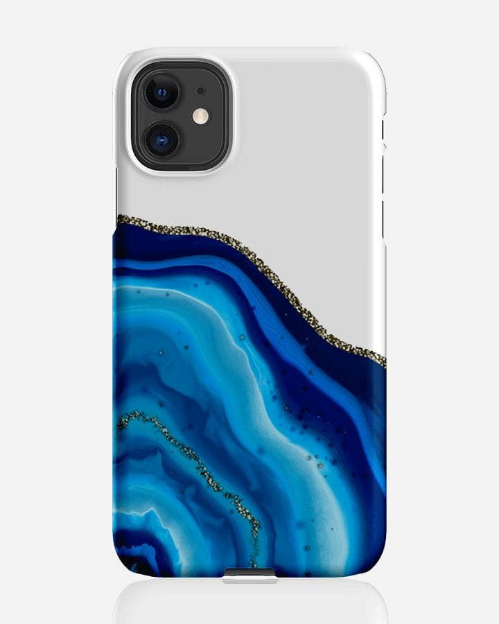 Designer skal till Apple iPhone 11 - Pat2329
