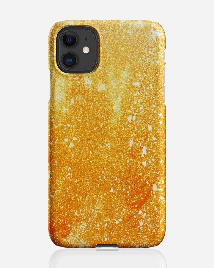 Designer skal till Apple iPhone 11 - Pat0147