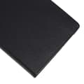 Miniatyrbild 3 av 8: Fodral 360 Rotation Samsung Galaxy Tab S5e SM-T720