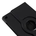 Miniatyrbild 4 av 8: Fodral 360 Rotation Samsung Galaxy Tab S5e SM-T720