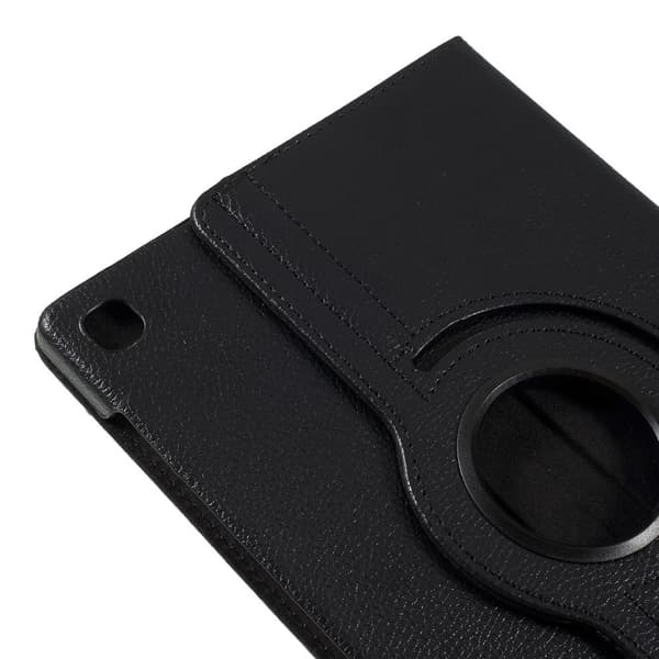 Fodral 360 Rotation Samsung Galaxy Tab S5e SM-T720