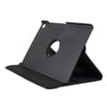 Miniatyrbild 5 av 8: Fodral 360 Rotation Samsung Galaxy Tab S5e SM-T720