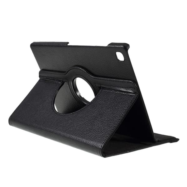 Fodral 360 Rotation Samsung Galaxy Tab S5e SM-T720