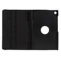 Miniatyrbild 7 av 8: Fodral 360 Rotation Samsung Galaxy Tab S5e SM-T720