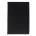 Miniatyrbild 8 av 8: Fodral 360 Rotation Samsung Galaxy Tab S5e SM-T720