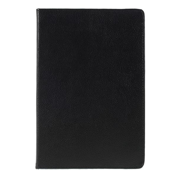 Fodral 360 Rotation Samsung Galaxy Tab S5e SM-T720