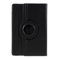 Miniatyrbild 1 av 8: Fodral 360 Rotation Samsung Galaxy Tab S5e SM-T720