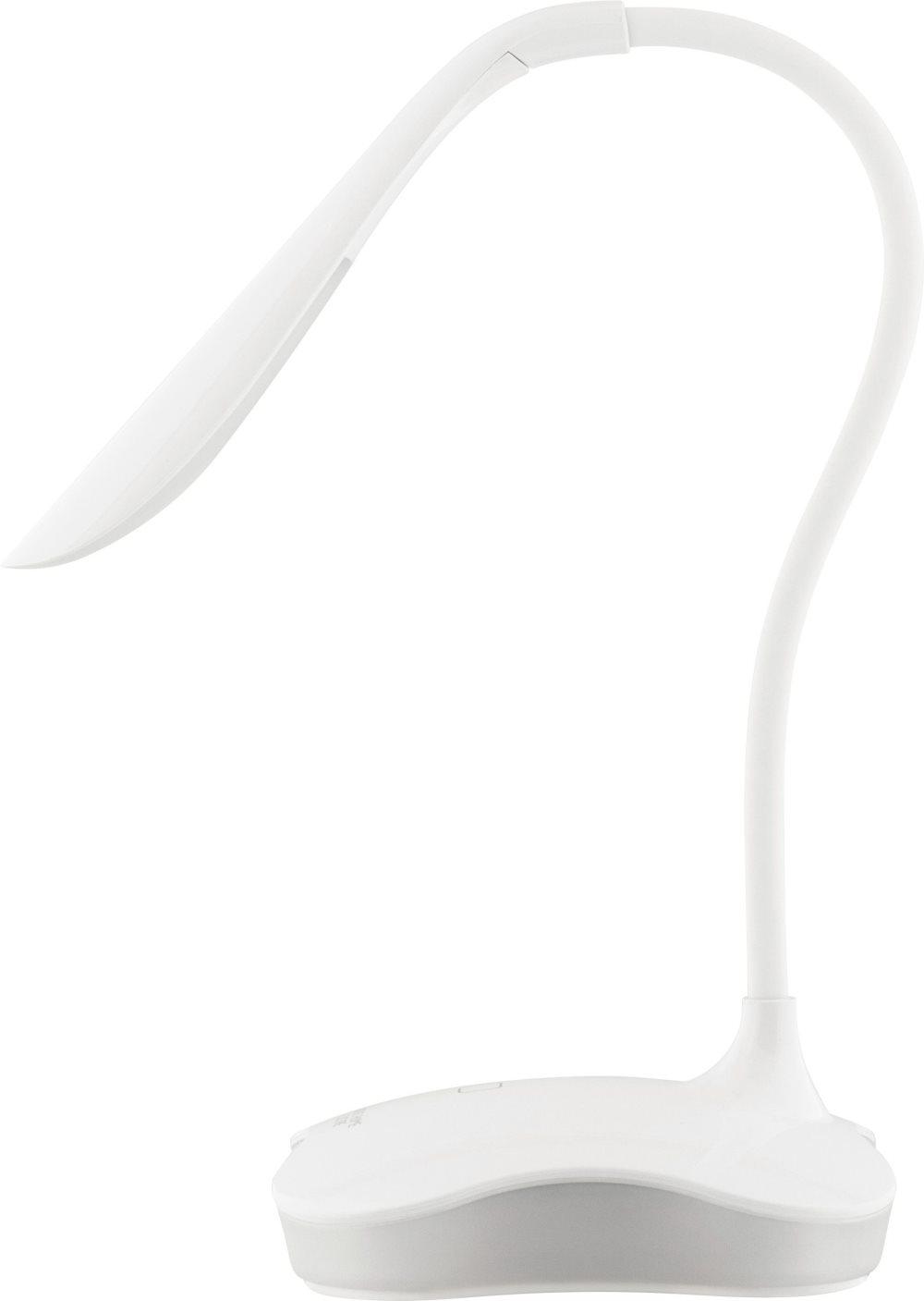Nordic Home Culture 2-in-1 Led Table Lamp LGT-003