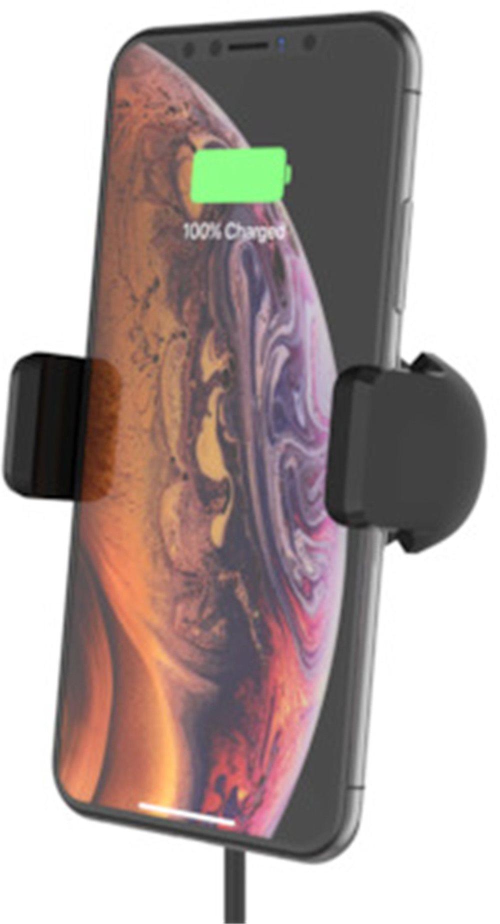 Belkin Wireless Charging Vent Mount 10W