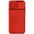 Miniatyrbild 7 av 11: iPhone XR - Skyddsskal