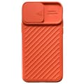 Miniatyrbild 1 av 11: iPhone XR - Skyddsskal