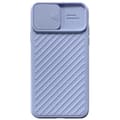 Miniatyrbild 2 av 11: iPhone XR - Skyddsskal