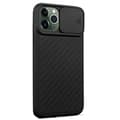 Miniatyrbild 5 av 11: iPhone 11 Pro Max - Professionellt Slittåligt Skal