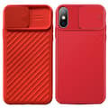 Miniatyrbild 11 av 11: iPhone X/XS - Stilrent Skyddsskal