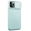 Miniatyrbild 6 av 11: iPhone 11 Pro - Professionellt Stilsäkert Skal