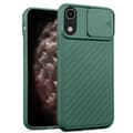 Miniatyrbild 4 av 11: Professionellt Skyddsskal - iPhone XR