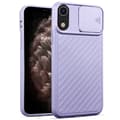 Miniatyrbild 4 av 11: Professionellt Skyddsskal - iPhone XR