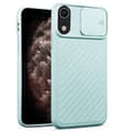 Miniatyrbild 7 av 11: Professionellt Skyddsskal - iPhone XR