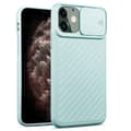 Miniatyrbild 6 av 11: iPhone 11 - Stötdämpande Skal med Kamera Skydd