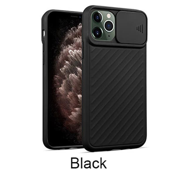 Skal - iPhone 11 Pro Max