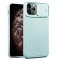 Miniatyrbild 4 av 11: iPhone 11 Pro - Stilrent Smart Skal med Kamera Skydd