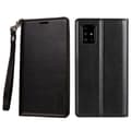 Miniatyrbild 4 av 11: Pl�nboksfodral (Hanman) - Samsung Galaxy A51