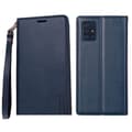 Miniatyrbild 2 av 11: Pl�nboksfodral (Hanman) - Samsung Galaxy A51