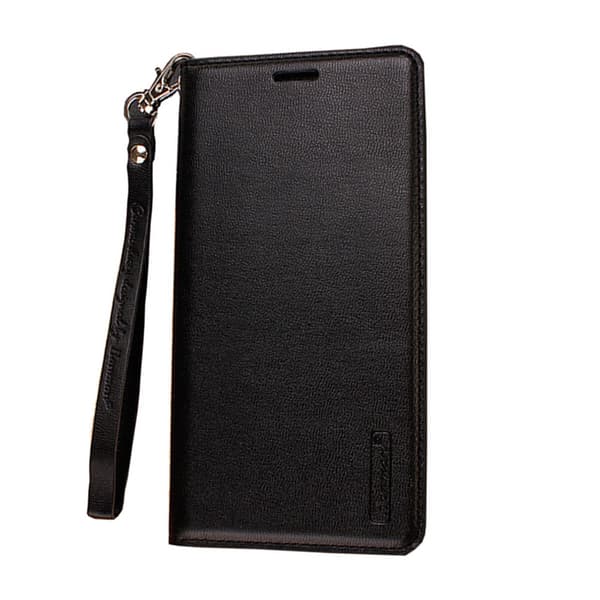 Smidigt Pl�nboksfodral (HANMAN) - Samsung Galaxy A51