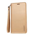 Miniatyrbild 3 av 11: Samsung Galaxy A51 - Pl�nboksfodral