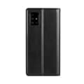 Miniatyrbild 7 av 11: Samsung Galaxy A71 - Plånboksfodral