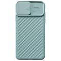 Miniatyrbild 6 av 11: Robust Stilrent Skal - iPhone 7