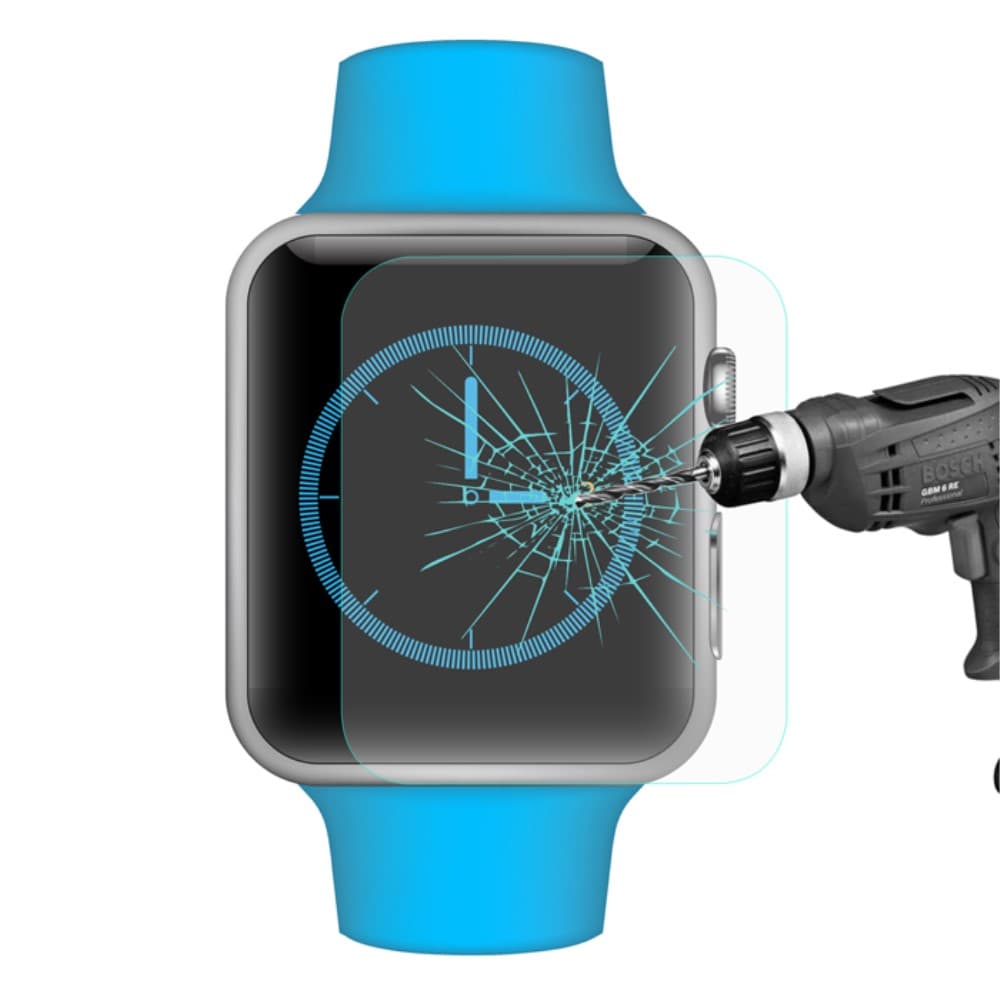 Enkay Screen Protector (Apple Watch 38 mm)