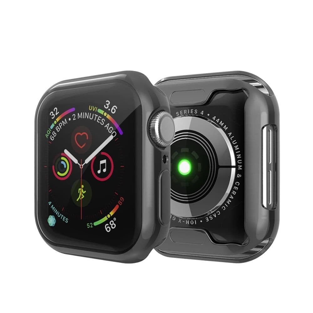 Trolsk Shiny Case (Apple Watch 38 mm)