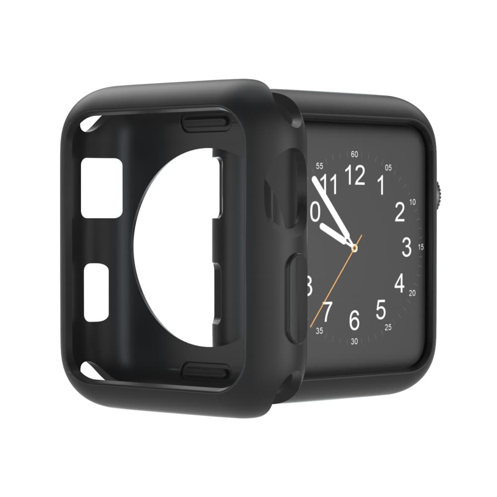 Trolsk Protective Cover (Apple Watch 42 mm)