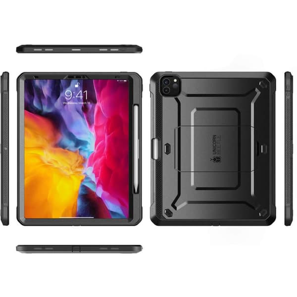 SUPCASE UB Pro cover Apple iPad Pro 11 (2020)
