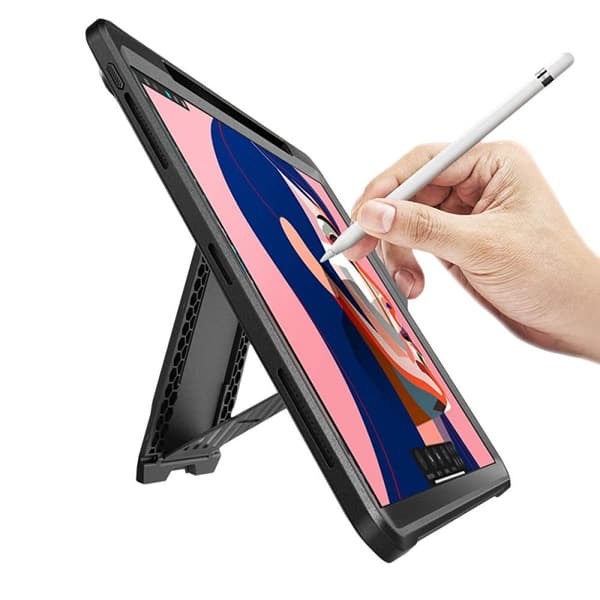 SUPCASE UB Pro cover Apple iPad Pro 11 (2020)