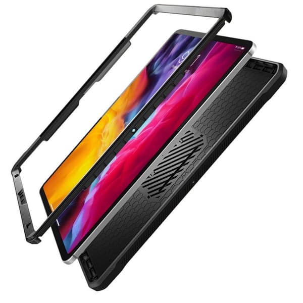 SUPCASE UB Pro cover Apple iPad Pro 11 (2020)