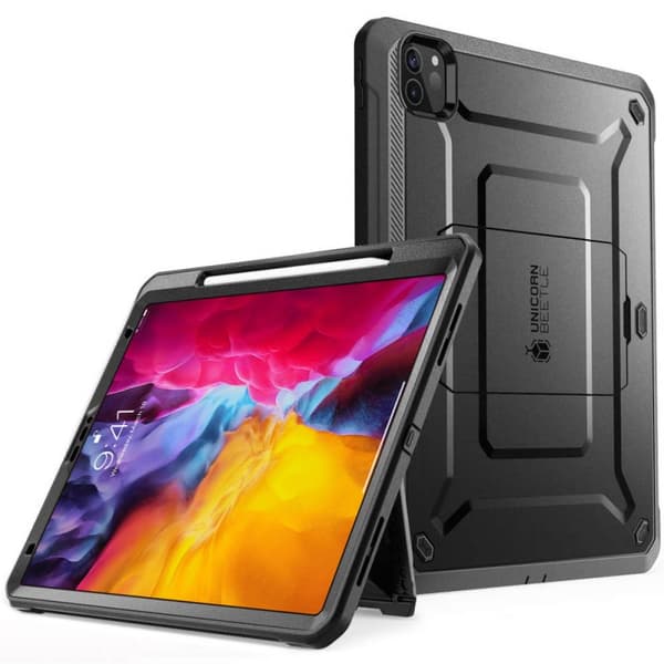 SUPCASE UB Pro cover Apple iPad Pro 11 (2020)