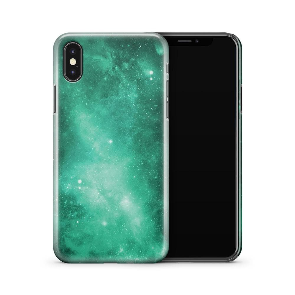 Designer Skal till Apple iPhone X/XS - Pat2260