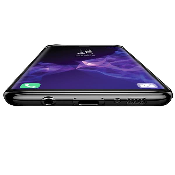 Huawei Nova 5T - Exklusivt Floveme Silikonskal
