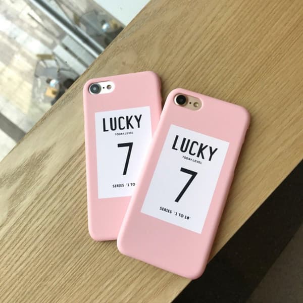 iPhone SE  Mobilskal