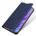 Miniatyrbild 5 av 11: Professionellt (Dux Ducis) Plånboksfodral - Samsung Galaxy A51