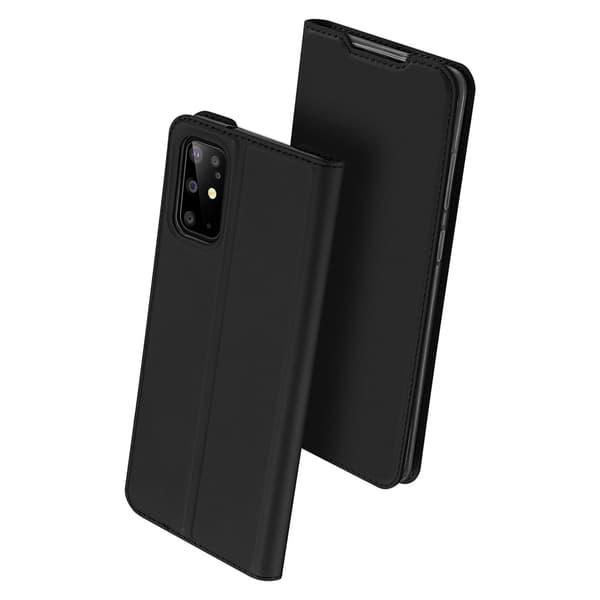 Professionellt (Dux Ducis) Plånboksfodral - Samsung Galaxy A51