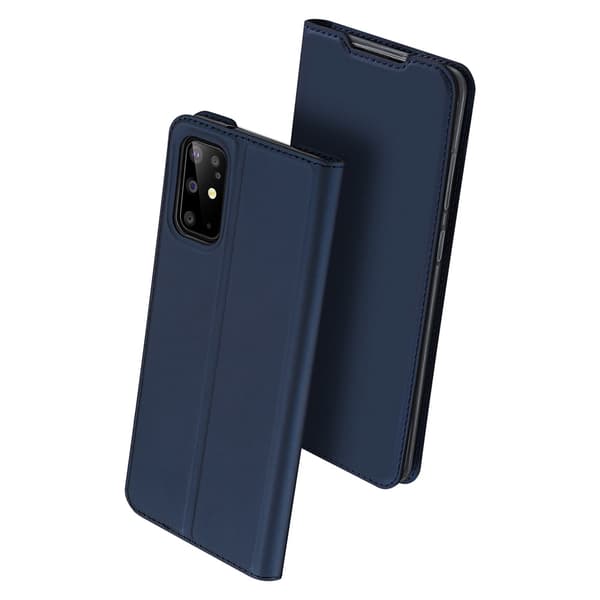 Professionellt (Dux Ducis) Plånboksfodral - Samsung Galaxy A51