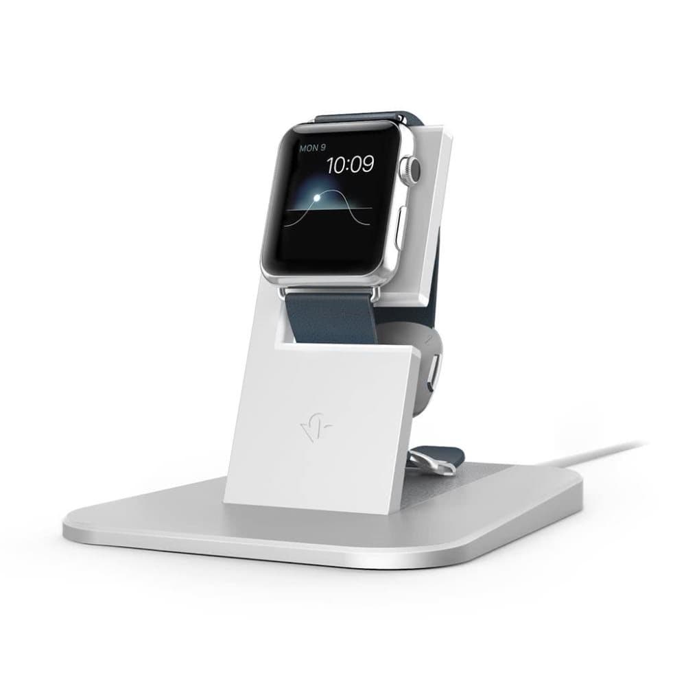 Apple Watch Stativ HiRise Hopea