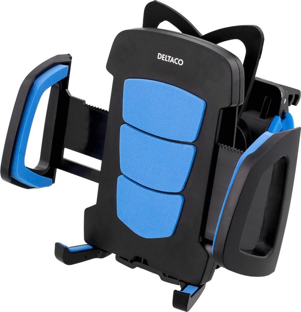Deltaco Bike Mount (iPhone)